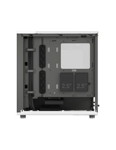 Fractal Design North Midi Tower Blanco