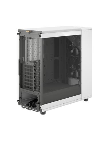 Fractal Design North Midi Tower Blanco
