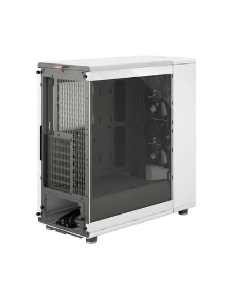 Fractal Design North Midi Tower Blanco