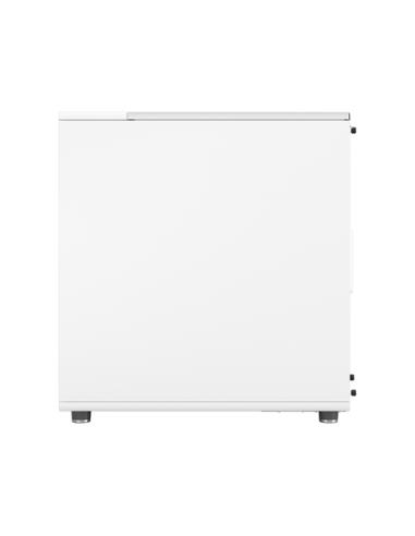 Fractal Design North Midi Tower Blanco