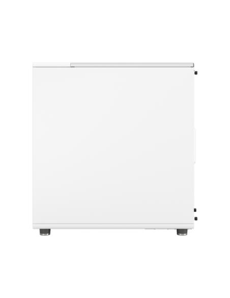 Fractal Design North Midi Tower Blanco