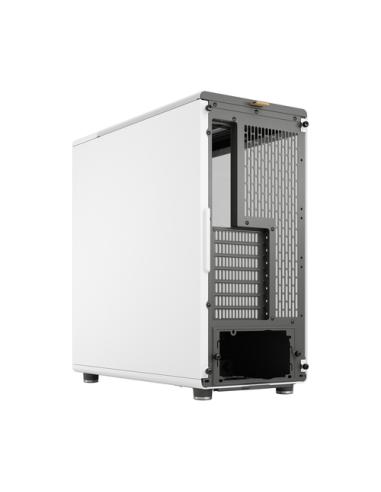 Fractal Design North Midi Tower Blanco