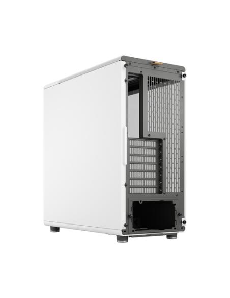 Fractal Design North Midi Tower Blanco