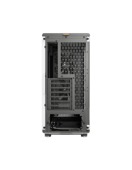 Fractal Design North Midi Tower Blanco