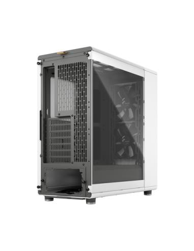 Fractal Design North Midi Tower Blanco