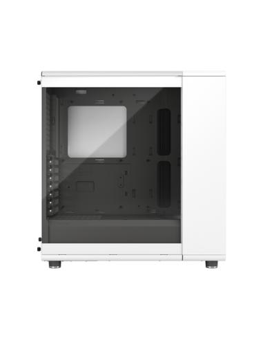 Fractal Design North Midi Tower Blanco