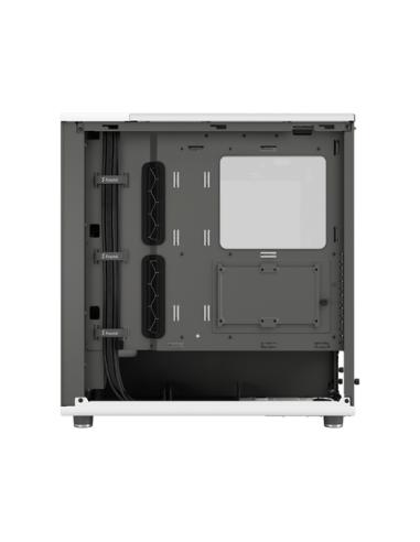 Fractal Design North Midi Tower Blanco