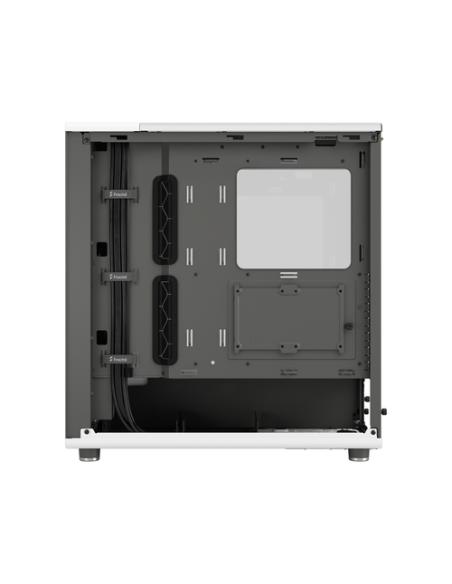 Fractal Design North Midi Tower Blanco