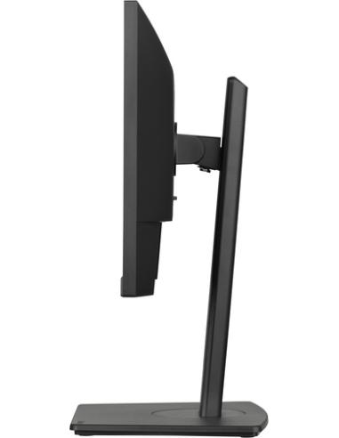 iiyama ProLite XUB2293HSU-B7 pantalla para PC 54,6 cm (21.5") 1920 x 1080 Pixeles Full HD LED Negro