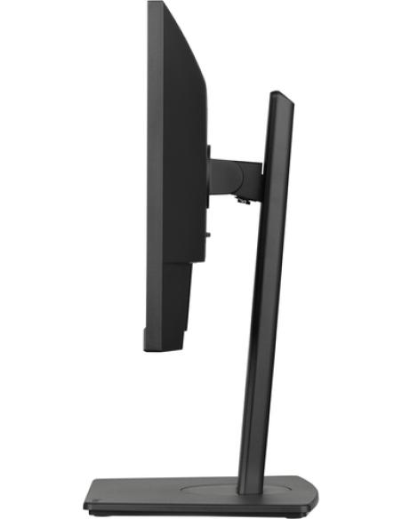 iiyama ProLite XUB2293HSU-B7 pantalla para PC 54,6 cm (21.5") 1920 x 1080 Pixeles Full HD LED Negro