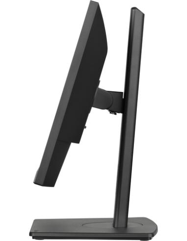 iiyama ProLite XUB2293HSU-B7 pantalla para PC 54,6 cm (21.5") 1920 x 1080 Pixeles Full HD LED Negro