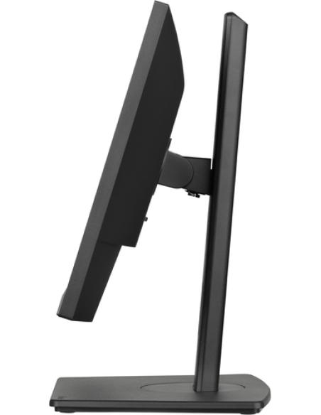 iiyama ProLite XUB2293HSU-B7 pantalla para PC 54,6 cm (21.5") 1920 x 1080 Pixeles Full HD LED Negro