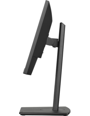 iiyama ProLite XUB2293HSU-B7 pantalla para PC 54,6 cm (21.5") 1920 x 1080 Pixeles Full HD LED Negro