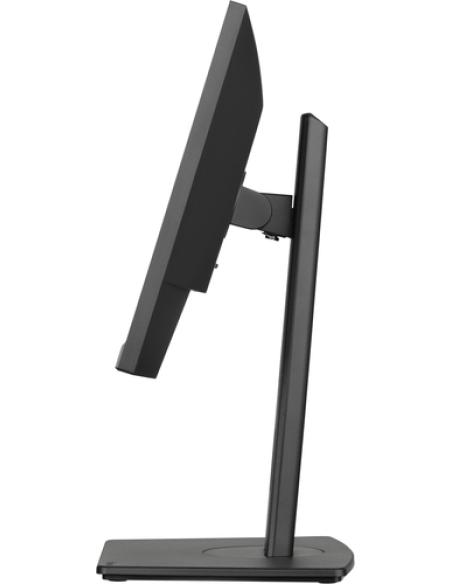 iiyama ProLite XUB2293HSU-B7 pantalla para PC 54,6 cm (21.5") 1920 x 1080 Pixeles Full HD LED Negro