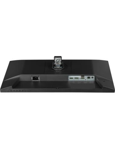 iiyama ProLite XUB2293HSU-B7 pantalla para PC 54,6 cm (21.5") 1920 x 1080 Pixeles Full HD LED Negro