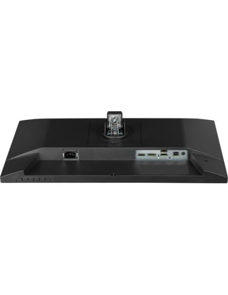 iiyama ProLite XUB2293HSU-B7 pantalla para PC 54,6 cm (21.5") 1920 x 1080 Pixeles Full HD LED Negro
