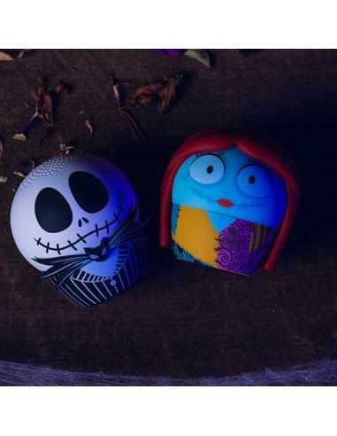 Bitty Boomers Sally Altavoz monofónico portátil Multicolor