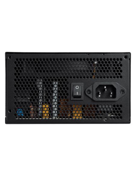 XPG Fuente de Alimentación KYBER 750W