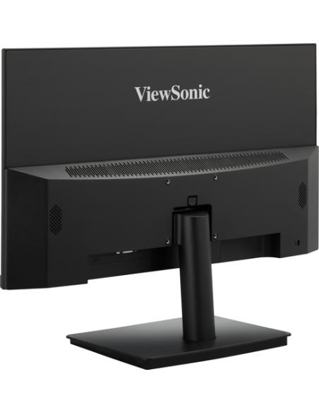 Viewsonic VA220-H pantalla para PC 55,9 cm (22") 1920 x 1080 Pixeles Full HD LED Negro