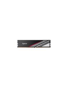 Apacer Tex AH4U16G32C28YTBAA-1 16GB DDR4 3200MHz