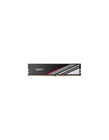 Apacer Tex AH4U16G32C28YTBAA-1 16GB DDR4 3200MHz