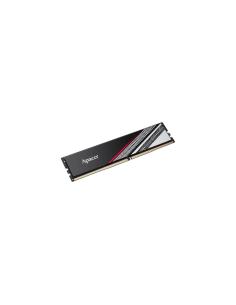 Apacer Tex AH4U16G32C28YTBAA-1 16GB DDR4 3200MHz 2