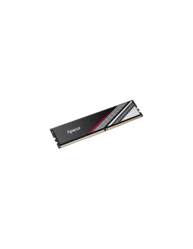 Apacer Tex AH4U16G32C28YTBAA-1 16GB DDR4 3200MHz