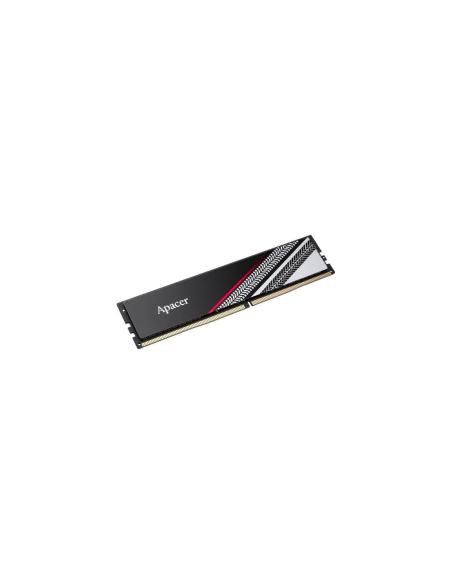 Apacer Tex AH4U16G32C28YTBAA-1 16GB DDR4 3200MHz