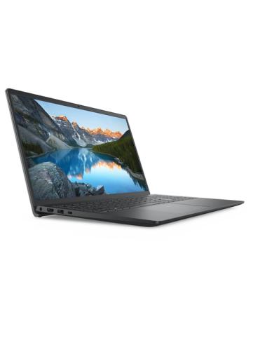 DELL Inspiron 3530 Intel® Core™ i5 i5-1334U Portátil 39,6 cm (15.6") Full HD 8 GB DDR4-SDRAM 512 GB SSD Wi-Fi 6 (802.11ax) Windo