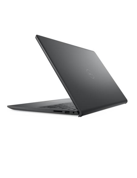 DELL Inspiron 3530 Intel® Core™ i5 i5-1334U Portátil 39,6 cm (15.6") Full HD 8 GB DDR4-SDRAM 512 GB SSD Wi-Fi 6 (802.11ax) Windo