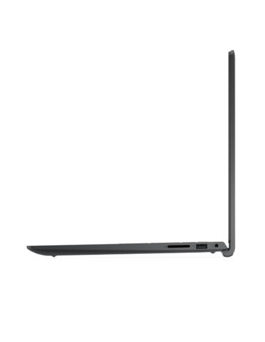 DELL Inspiron 3530 Intel® Core™ i5 i5-1334U Portátil 39,6 cm (15.6") Full HD 8 GB DDR4-SDRAM 512 GB SSD Wi-Fi 6 (802.11ax) Windo