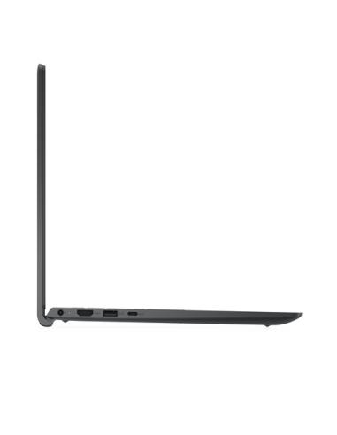 DELL Inspiron 3530 Intel® Core™ i5 i5-1334U Portátil 39,6 cm (15.6") Full HD 8 GB DDR4-SDRAM 512 GB SSD Wi-Fi 6 (802.11ax) Windo