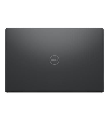 DELL Inspiron 3530 Intel® Core™ i5 i5-1334U Portátil 39,6 cm (15.6") Full HD 8 GB DDR4-SDRAM 512 GB SSD Wi-Fi 6 (802.11ax) Windo
