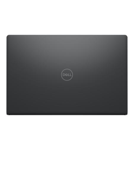 DELL Inspiron 3530 Intel® Core™ i5 i5-1334U Portátil 39,6 cm (15.6") Full HD 8 GB DDR4-SDRAM 512 GB SSD Wi-Fi 6 (802.11ax) Windo