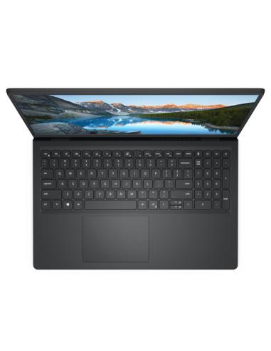 DELL Inspiron 3530 Intel® Core™ i5 i5-1334U Portátil 39,6 cm (15.6") Full HD 8 GB DDR4-SDRAM 512 GB SSD Wi-Fi 6 (802.11ax) Windo