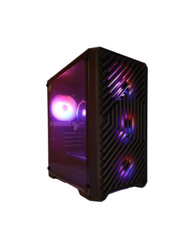 Zone Evil Ryzen 7 5700G/16Gb/512Gb