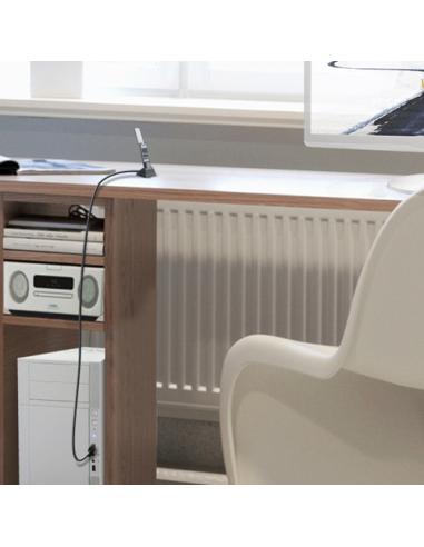 TP-Link Archer TX20UH WLAN 1201 Mbit/s