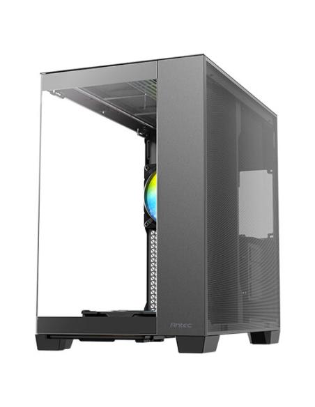 Antec C8 ARGB Full Tower Negro