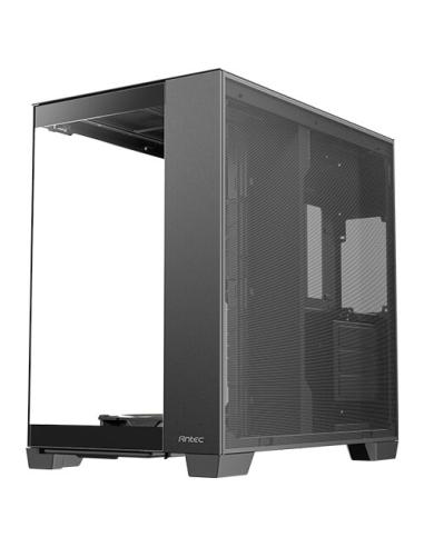 Antec C8 ARGB Full Tower Negro