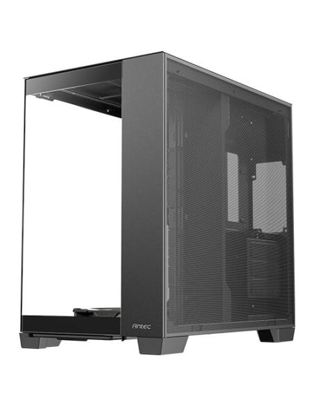 Antec C8 ARGB Full Tower Negro