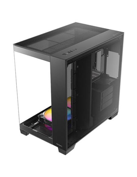 Antec C8 ARGB Full Tower Negro
