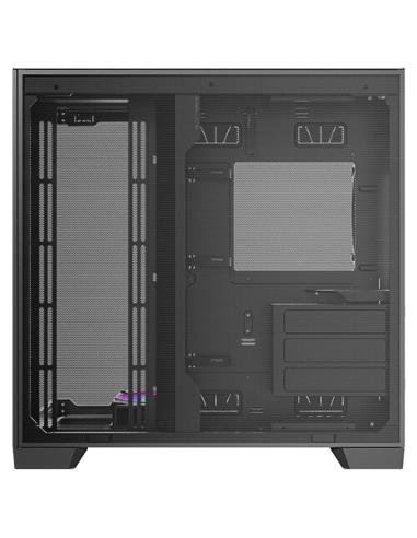 Antec C8 ARGB Full Tower Negro