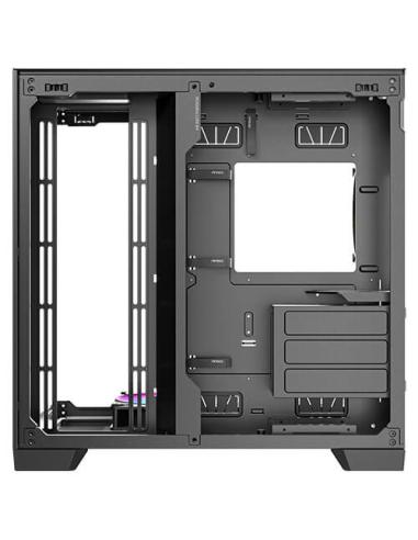 Antec C8 ARGB Full Tower Negro