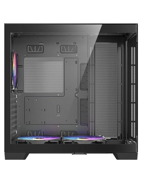 Antec C8 ARGB Full Tower Negro