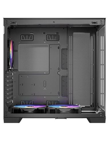 Antec C8 ARGB Full Tower Negro