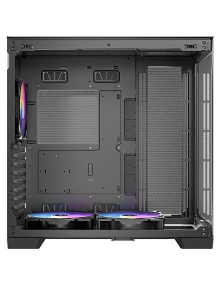 Antec C8 ARGB Full Tower Negro