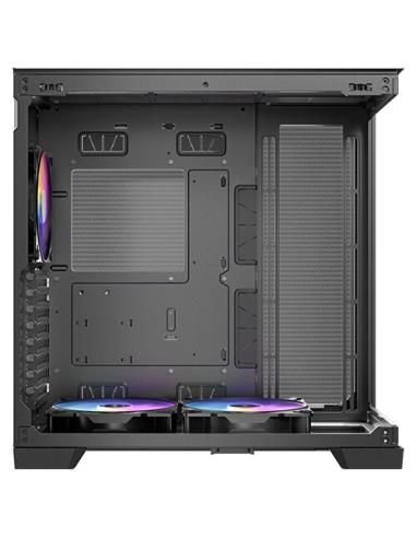 Antec C8 ARGB Full Tower Negro