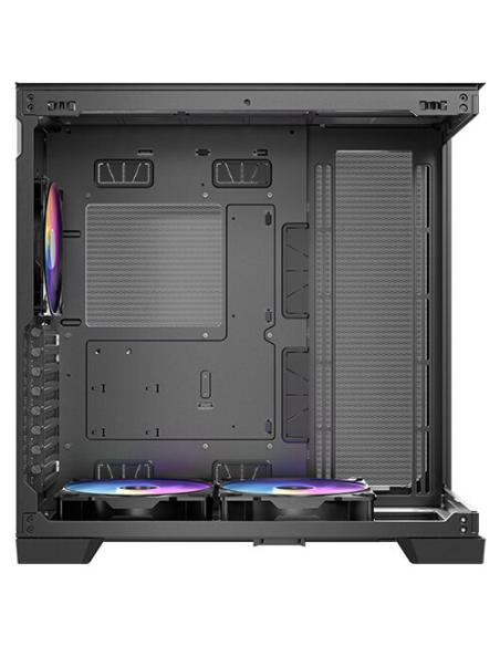 Antec C8 ARGB Full Tower Negro