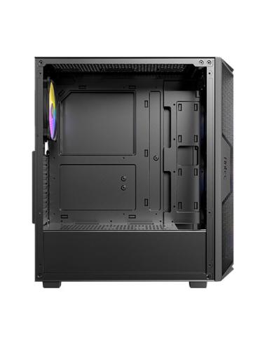 Antec AX61 Elite Midi Tower Negro