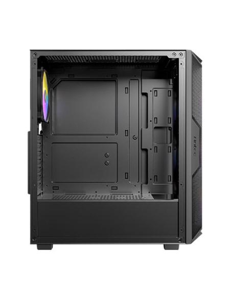 Antec AX61 Elite Midi Tower Negro